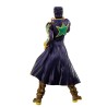 Jotaro Kujo (Lot D) - Stone Ocean - Jojo's Bizarre Adventure - Ichibanshô BNP62252