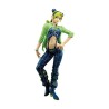 Jolyne Cujoh (Last One) - Stone Ocean - Jojo's Bizarre Adventure - Ichibanshô BNP62252