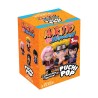 Puchipop - Wave 1 - Naruto Shippuden