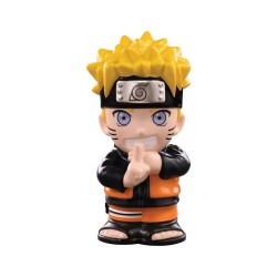 Puchipop - Wave 1 - Naruto Shippuden