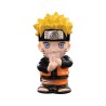 Puchipop - Wave 1 - Naruto Shippuden