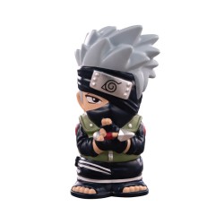 Puchipop - Wave 1 - Naruto Shippuden