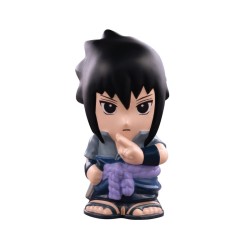 Puchipop - Wave 1 - Naruto Shippuden