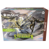MTG - Bundle - Geheimnisse von Strixhaven - DE