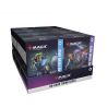MTG - Theme Deck Set - Strixhaven - EN