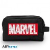 Trousse de Toilette - Logo - Marvel