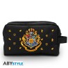 Trousse de Toilette - Poudlard - Harry Potter