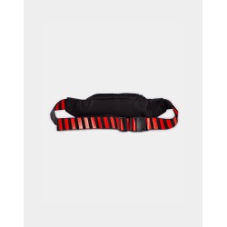 Sac de Ceinture - AOP - Nintendo - Super Mario Personnages