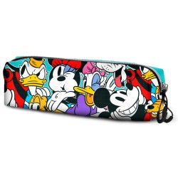 Trousse - Simple -...