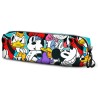 Trousse - Simple - Personnages - Mickey & ses amis