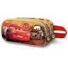 Trousse - Double - Desert Road - Cars