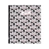 Classeur - 2 Anneaux - Mickey - Mickey & ses amis