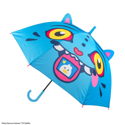 Parapluie - Derpy - KPop...