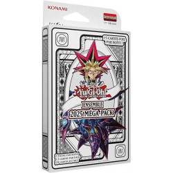 JCC - Mega-Pack Bundle -...