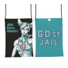Pochette - Jolyne (Lot E) - Stone Ocean - Jojo's Bizarre Adventure - Ichibanshô BNP62252
