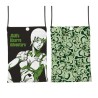 Pochette - Foo Fighters (Lot E) - Stone Ocean - Jojo's Bizarre Adventure - Ichibanshô BNP62252