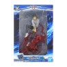 Megumi Fushiguro (Lot A) - Manifestation - Jujutsu Kaisen : 0 le Film - Ichibanshô - BNP62237