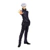 Satoru Gojo (Lot B) - Manifestation - Jujutsu Kaisen : 0 le Film - Ichibanshô - BNP62237