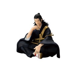 Suguru Geto (Lot C) -...