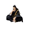 Suguru Geto (Lot C) - Manifestation - Jujutsu Kaisen : 0 le Film - Ichibanshô - BNP62237