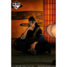 Suguru Geto (Lot C) - Manifestation - Jujutsu Kaisen : 0 le Film - Ichibanshô - BNP62237