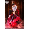 Megumi Fushiguro (Last One) - Manifestation - Jujutsu Kaisen : 0 le Film - Ichibanshô - BNP62237