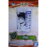 Verre - (Lot D) - Manifestation - Jujutsu Kaisen : 0 le Film - Ichibanshô - BNP62237