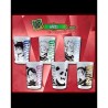 Verre - (Lot D) - Manifestation - Jujutsu Kaisen : 0 le Film - Ichibanshô - BNP62237