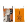 Pochette - Naruto Uzumaki (Lot D) - Will of Fire Spun - Naruto Shippuden - Ichibanshô BNP62254