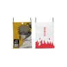 Pochette - Minato Namikaze (Lot D) - Will of Fire Spun - Naruto Shippuden - Ichibanshô BNP62254