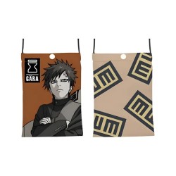Pochette - Gaara (Lot D) -...