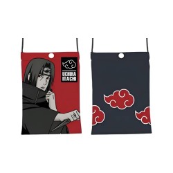Pochette - Itachi Uchiha...