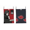 Pochette - Itachi Uchiha (Lot D) - Will of Fire Spun - Naruto Shippuden - Ichibanshô BNP62254