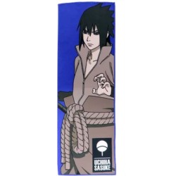 Serviette - Sasuke Uchiha...