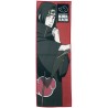 Serviette - Itachi Uchiha (Lot F) - Will of Fire Spun - Naruto Shippuden - Ichibanshô BNP62254