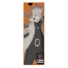 Serviette - Naruto Uzumaki (Lot F) - Will of Fire Spun - Naruto Shippuden - Ichibanshô BNP62254