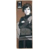 Serviette - Gaara (Lot F) - Will of Fire Spun - Naruto Shippuden - Ichibanshô BNP62254