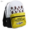 Sac à dos - Trafalgar - One Piece