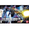 High Grade - Wing Zero - Gundam : Wing