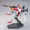 High Grade - Wing Zero - Gundam : Wing
