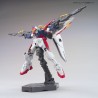 High Grade - Wing Zero - Gundam : Wing