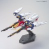 High Grade - Wing Zero - Gundam : Wing