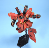 High Grade - Sazabi - Gundam : Char's Counterattack 
