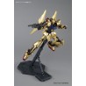 Master Grade - Hyakushiki Ver.2.0 - Gundam : Zeta