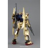 Master Grade - Hyakushiki Ver.2.0 - Gundam : Zeta