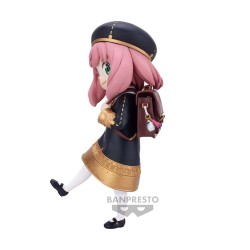 Anya Forger - Spy x Family - Espresto