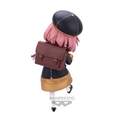 Anya Forger - Spy x Family - Espresto