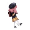 Anya Forger - Spy x Family - Espresto