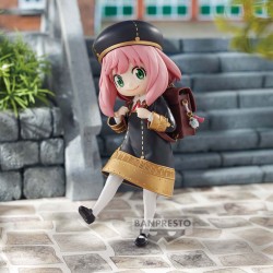 Anya Forger - Spy x Family - Espresto