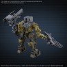 30 Minutes Missions - RaD CC-3000 Wrecker Milk Tooth - Armored Core : VI Fires of Rubicon